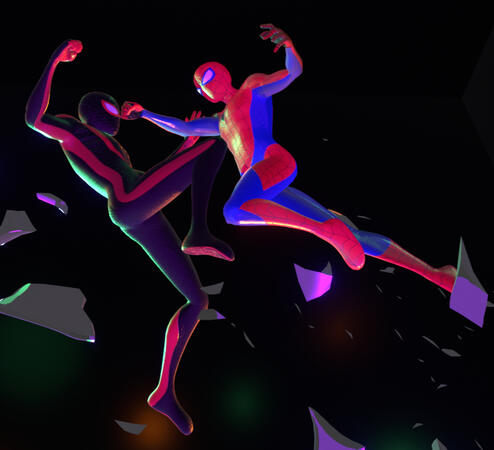 Miles v peter render 2.